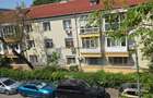 2 camere Floreasca, str. Garibaldi –  2/2 – Fără Risc Seismic - 8