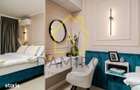 Apartament 3 camere Blvd. Gh. Magheru Piata Romana Piata Amzei Premium - 4