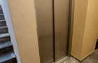 Apartament cu 1 camera in Pacurari-Petrom,bloc nou - 6