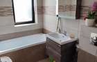 Apartament 3 camere complexul Transparent Residence 3 - 3