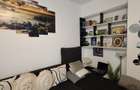 Apartament 2 camere/Celofibrei/loc de parcare inclus! - 3