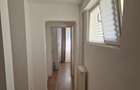 Apartament cochet 2 camere Floreasca-Dorobanti etaj 2 - 8