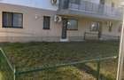 Apartament 2 camere de inchiriat Splaiul Unirii - cu gradina - 6