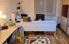 Vand casa Cehu Silvaniei, 6 camere, P+M