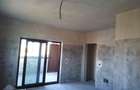 Casa Vila P+1 Focsani - 4