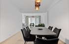 Apartament 3 camere, Stefan cel Mare - Eminescu, imobil 2021 - 5