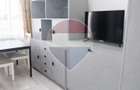 Apartament cu 1 camere de inchiriat