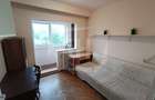 Apartament 4 camere, 2 bai, 3 balcoane, etaj intermediar, pe Titulescu! - 12