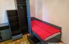 3 camere pod butelii