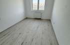 SPRE INCHIRIERE apartament 3 camere casa nobel - 8