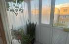 Apartament cu 2 camere in Craiovita - aproape de ?coala Elena Farago - 6