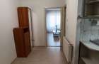 Ultracentral, Piata Victoriei, inchiriez garsoniera de 32 mp, chiria este de 320 euro - 11