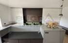Apartament 2 camere, etaj intermediar, parcare, zona Piata Abato - 3