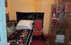 Casa singur in curte, 5 camere, teren 1452 mp - 1