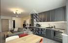 Apartament de vanzare cu 2 camere, decomandat, Torontalului, Timisoara - 4