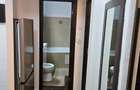 Apartament de inchiriat, 2 camere, decomandat, Alexandru cel Bun - 2
