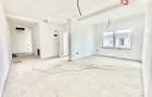 Duplex cu 3 camere si 2 bai - 76 mp utili - Bucovat - 4