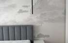 Apartament superb cu 2 camere in zona Herastrau Pet friendly - 6