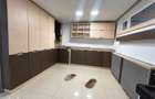 Exclusivitate! Spatiu comercial, 61 mp, Bulevardul Vlahuta