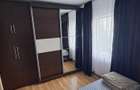 Inchiriez apartament 2 camere Gaesti - 6