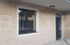 Investitie ! Casa unifamiliala, 260 mp utili, 739 mp teren, Sanicoara ! - 5