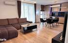 Apartament 3 camere | Pipera | MTM Residence | Parcare inclusa - 4