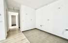 2 Camere Nou 2025 | Lipovei | Nemobilat | Balcon 15 MP | Parcare - 5