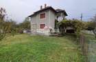 NECTORA IMOB Exclusivitate-Casa cu etaj tip Pensiune, 2300 mp, Soimi - 17