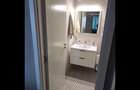 De vanzare apartament 3 camere Pipera-Aviatiei sector 1
