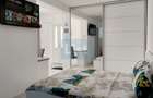 House for sale 6 Rooms, Episcop Ioan Alexi Street, Oradea - 9