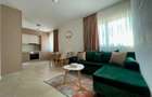 Apartament modern 2 camere Cartierul Arhitectilor Sibiu - 6