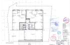 Basarab | structura finalizata | 5.790mp| Ideal investitie - 1