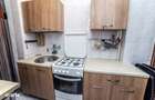 Garsoniera | Petfriendly | 7 Min metrou Tineretului - 3