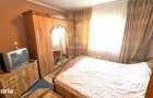 APARTAMENT 2 CAMERE DECOMANDAT ETAJ 3 GRUI ARGE? - 5