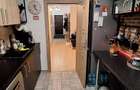 Inchiriez apartament cu 3 camere