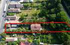 Vila Premium P+M, curte peisagistica: Str. 22 Decembrie 1989, Targu Mures - 38