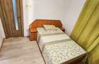 Inchiriere apartament vedere DUNARE - 3