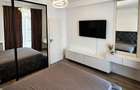 Apartament modern | Mamaia Nord - 5
