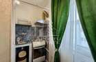 Apartament 2 camere de inchiriat, zona Complex Studentesc, Timisoara - 7