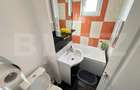Apartament cu 2 camere, semidecomandat - Deva, Astoria - 4