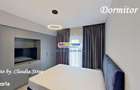 Inchiriere Apartament 3 Camere Cristal North Pipera - 6