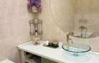 Apartament 4 camere | De Inchiriat | Moghioros Park | Drumul Taberei | - 12