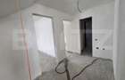 Casă individuală la preț de apartament – Gilău