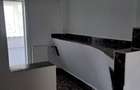 Apartament de inchiriat Burdujeni langa scoala nr 11 - 1