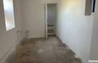 Spa?iu de inchiriat potrivit ptr. brutarie,patiserie,produc?ie,central - 8