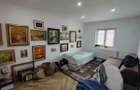 Renovat din temelii ?i gata de mutare! 2 camere spa?ioase in M3 - 8