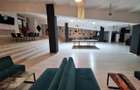 Cladire Evenimente S+P+1 Ultracentral/Universitate 1100mp 699000Euro - 5