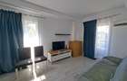 Inchiriez apartament 2 camere Cosmopolis etaj 1 - 7
