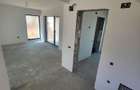 Duplex integral de vanzare - Pitesti - Tancodrom - Teren 580 mp