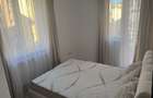 Apartament cu 2 camere în Florești - 2